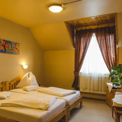 Karin Hotel детские мероприятия фото 2