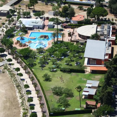 Отель Estival Eldorado Resort Камбрилс фото 5