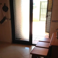 Отель Buganville By Enjoy Portugal Пешао комната для гостей фото 4