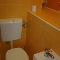 Апартаменты Studio Central Студия с различными типами кроватей фото 26