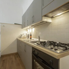 Отель Design Apartments Florence- Florence City Center Италия, Флоренция - отзывы, цены и фото номеров - забронировать отель Design Apartments Florence- Florence City Center онлайн в номере