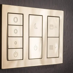 Four Seasons Hotel London at Ten Trinity Square 5* Улучшенный номер с различными типами кроватей фото 2