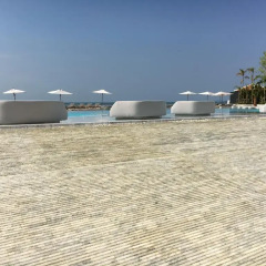 Отель Veranda Resort Pattaya MGallery by Sofitel фото 3