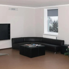 Hotel Dolynskiy комната для гостей фото 2