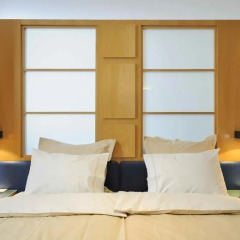 Отель Suites Fifth Avenue комната для гостей фото 5