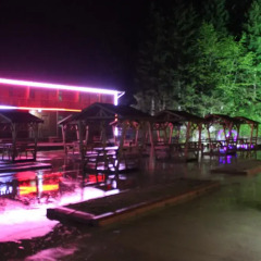 Beyza Motel & Bungalow Турция, Узунгёль - отзывы, цены и фото номеров - забронировать отель Beyza Motel & Bungalow онлайн развлечения