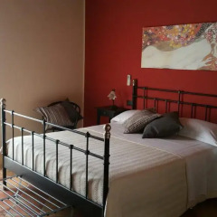 Отель Terra&Mare B&B Сиракуза детские мероприятия