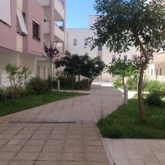 Отель Atmosphera Lecce South Лечче
