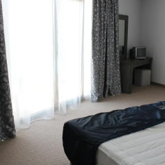 Moonlight Hotel Свети Влас комната для гостей фото 11