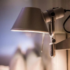 Inhouse Hotel 3* Стандартный номер с различными типами кроватей фото 3