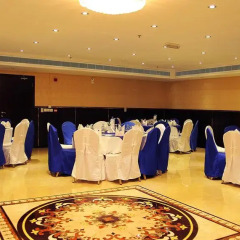 Отель Smana Hotel Al Raffa ОАЭ, Дубай - отзывы, цены и фото номеров - забронировать отель Smana Hotel Al Raffa онлайн помещение для мероприятий