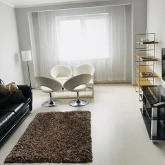 Апартаменты Lighthouse комната для гостей фото 2