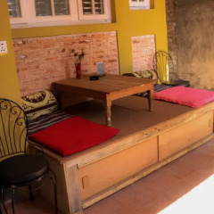Отель Kathmandu City Hill Непал, Катманду - отзывы, цены и фото номеров - забронировать отель Kathmandu City Hill онлайн фото 3