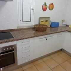 Отель Algarve Praia Verde в номере