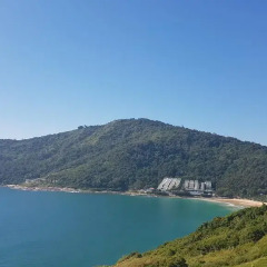 Отель Patong Eyes фото 2