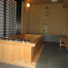 Nogi Onsen Hotel Насусиобара спа фото 2