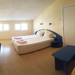 Отель Guest House Slavi Свети Влас спа фото 2