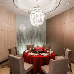 Hotel Maxmelim Beijing