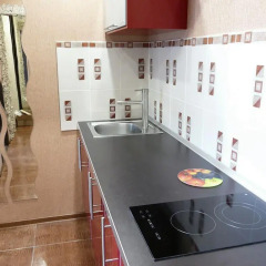 Гостиница Авега у Оперного Театра в Новосибирске отзывы, цены и фото номеров - забронировать гостиницу Авега у Оперного Театра онлайн Новосибирск в номере
