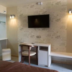 Гостиница Guest House Savino удобства в номере