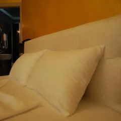 Отель Gjuta Hotel Албания, Тирана - отзывы, цены и фото номеров - забронировать отель Gjuta Hotel онлайн комната для гостей фото 2