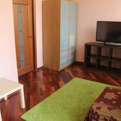 Гостиница Lux Art Arbat комната для гостей фото 5