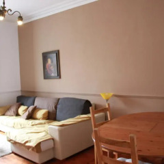 Отель Camões House´s Luis 3* Апартаменты с различными типами кроватей фото 3