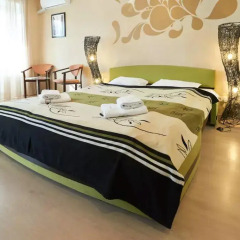 Гостиница Home Hotel Apartments on Kontraktova Ploshcha Украина, Киев - отзывы, цены и фото номеров - забронировать гостиницу Home Hotel Apartments on Kontraktova Ploshcha онлайн детские мероприятия