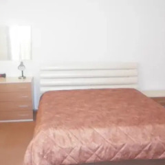 Laguna Hotel Свети Влас комната для гостей фото 2
