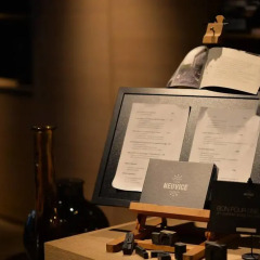 Hotel Neuvice развлечения