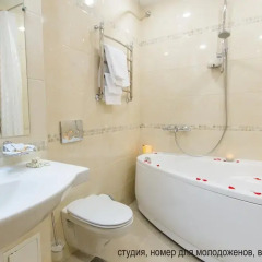 Гостиница Вятка фото 12