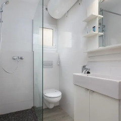 Отель Rambla Suites Студия фото 5