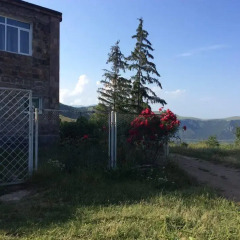 Отель Bed and Breakfast John and Lena спортивное сооружение