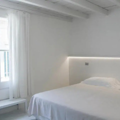 Отель Casa Balmes Люкс повышенной комфортности фото 7