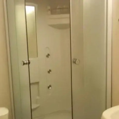 Mini Hotel At Sukharevskaya ванная фото 2