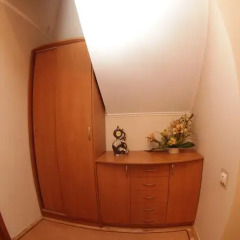 Hotel Ekran 4* Стандартный номер фото 3
