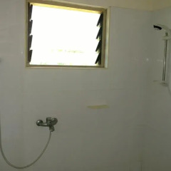 Отель The Beach house 3* Стандартный номер с различными типами кроватей фото 15
