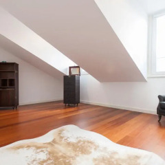 Отель Luxury Suites Liberdade интерьер отеля