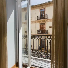 Jardin Botanico Hotel Boutique 3* Стандартный номер с различными типами кроватей фото 13