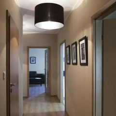 Отель Apartament Orient Апартаменты с различными типами кроватей фото 5