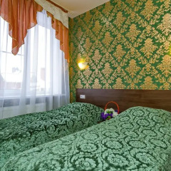 Гостиница Beautiful House Hotel в Краснодаре отзывы, цены и фото номеров - забронировать гостиницу Beautiful House Hotel онлайн Краснодар детские мероприятия