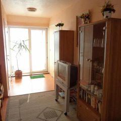 Гостиница Guest House u Monastyrya комната для гостей фото 5