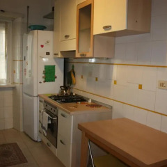 Отель Emerenziana Holiday House в номере