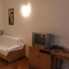 Suite Hotel 200m zum Prater удобства в номере