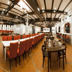 Отель Prima Villa Hotel Таиланд, Паттайя - 11 отзывов об отеле, цены и фото номеров - забронировать отель Prima Villa Hotel онлайн помещение для мероприятий
