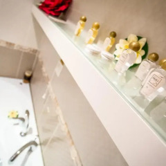 Palace-Marina Dinevi Hotel 5* Люкс фото 28