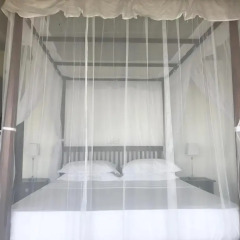 Отель Lara's Place 4* Люкс фото 2