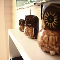 Ban Thungdang Boutique Hotel Бангкок развлечения