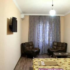 Отель Leader Inn комната для гостей