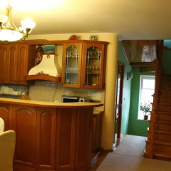 Гостиница Guest house KTO в Анапе отзывы, цены и фото номеров - забронировать гостиницу Guest house KTO онлайн Анапа гостиничный бар